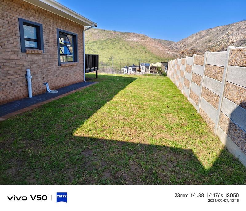 3 Bedroom Property for Sale in Island View Western Cape